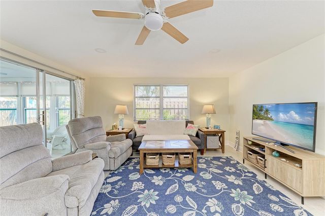 730 CARIBBEAN CIRCLE 26, Venice, FL 34293