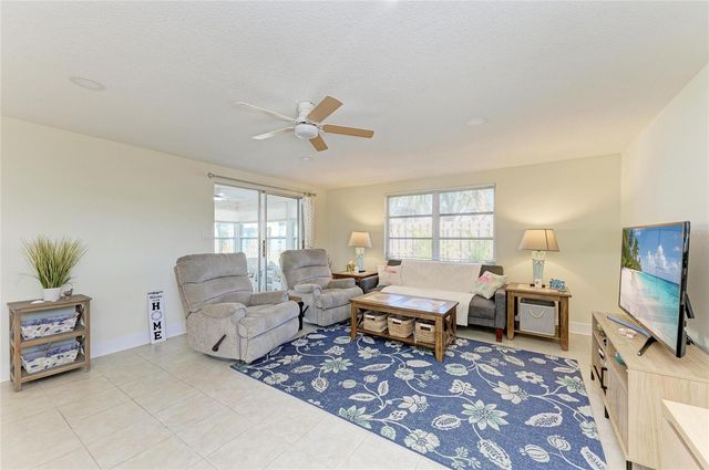 730 CARIBBEAN CIRCLE 26, Venice, FL 34293