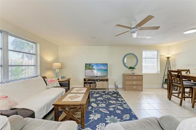 730 CARIBBEAN CIRCLE 26, Venice, FL 34293