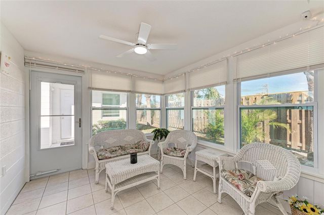 730 CARIBBEAN CIRCLE 26, Venice, FL 34293