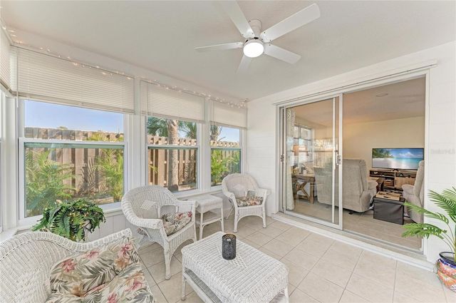 730 CARIBBEAN CIRCLE 26, Venice, FL 34293