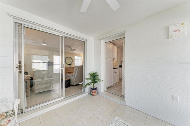 730 CARIBBEAN CIRCLE 26, Venice, FL 34293