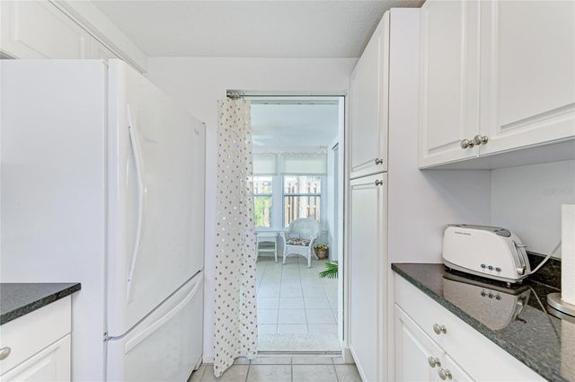 730 CARIBBEAN CIRCLE 26, Venice, FL 34293