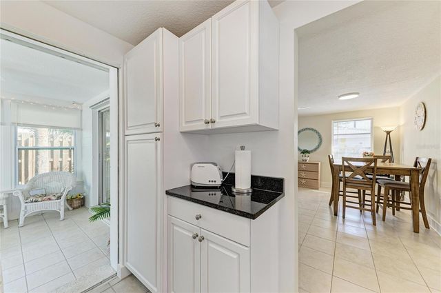 730 CARIBBEAN CIRCLE 26, Venice, FL 34293