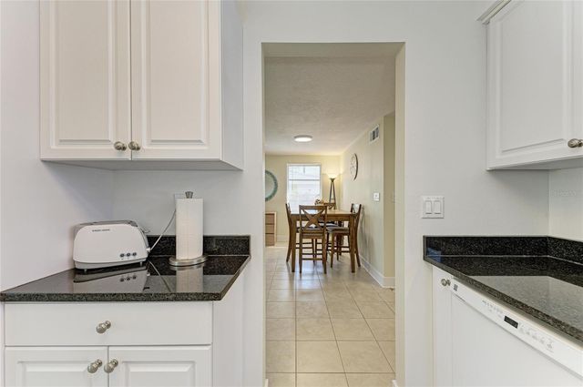 730 CARIBBEAN CIRCLE 26, Venice, FL 34293