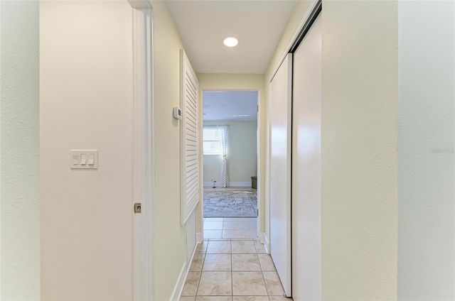 730 CARIBBEAN CIRCLE 26, Venice, FL 34293