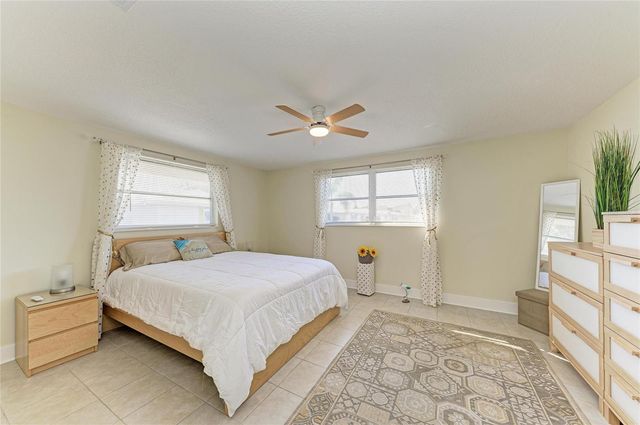 730 CARIBBEAN CIRCLE 26, Venice, FL 34293