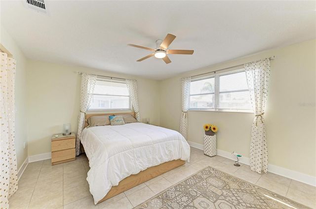 730 CARIBBEAN CIRCLE 26, Venice, FL 34293