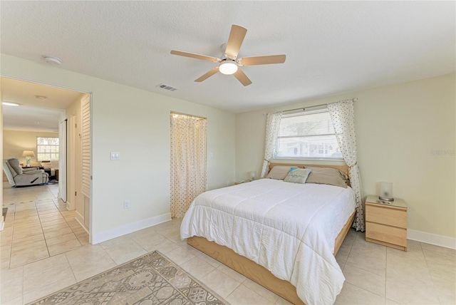 730 CARIBBEAN CIRCLE 26, Venice, FL 34293