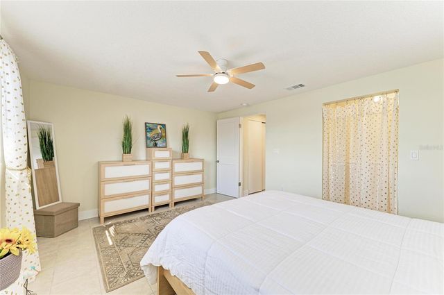 730 CARIBBEAN CIRCLE 26, Venice, FL 34293