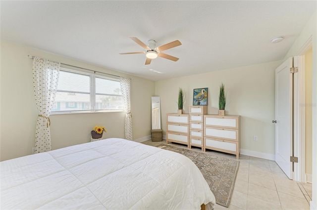 730 CARIBBEAN CIRCLE 26, Venice, FL 34293