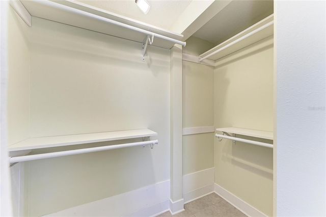 730 CARIBBEAN CIRCLE 26, Venice, FL 34293