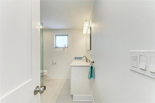 730 CARIBBEAN CIRCLE 26, Venice, FL 34293