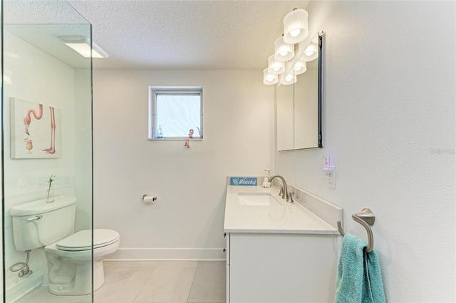 730 CARIBBEAN CIRCLE 26, Venice, FL 34293