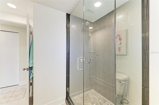 730 CARIBBEAN CIRCLE 26, Venice, FL 34293