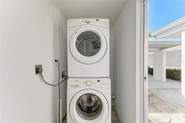 730 CARIBBEAN CIRCLE 26, Venice, FL 34293