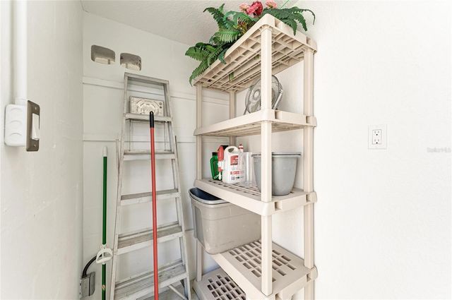 730 CARIBBEAN CIRCLE 26, Venice, FL 34293