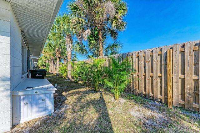 730 CARIBBEAN CIRCLE 26, Venice, FL 34293