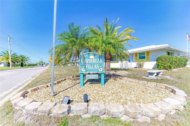 730 CARIBBEAN CIRCLE 26, Venice, FL 34293
