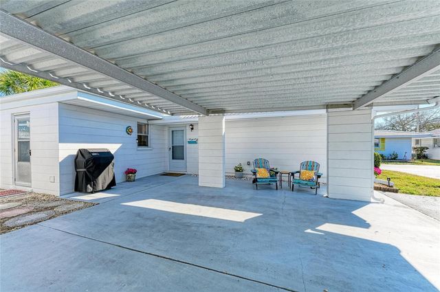 730 CARIBBEAN CIRCLE 26, Venice, FL 34293