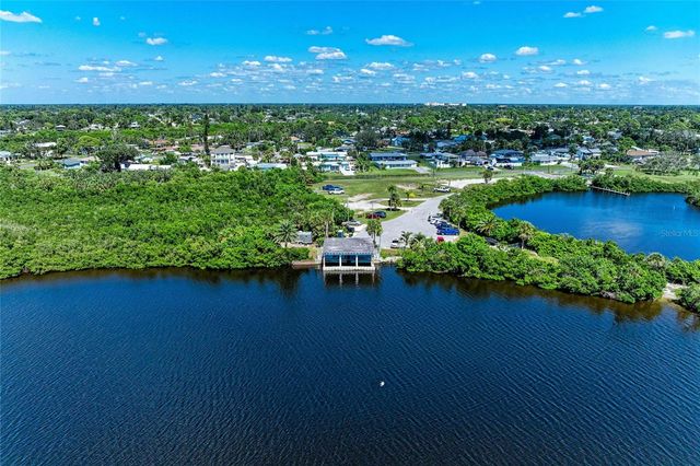 730 CARIBBEAN CIRCLE 26, Venice, FL 34293