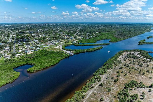 730 CARIBBEAN CIRCLE 26, Venice, FL 34293