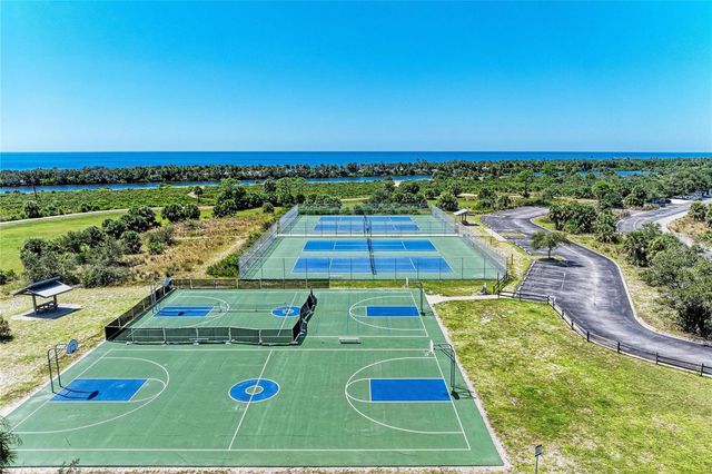 730 CARIBBEAN CIRCLE 26, Venice, FL 34293