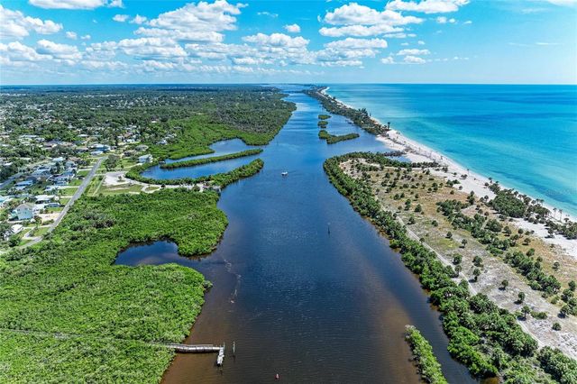 730 CARIBBEAN CIRCLE 26, Venice, FL 34293