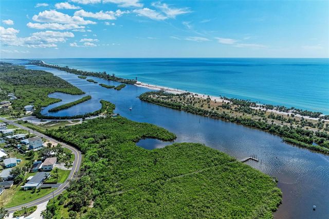 730 CARIBBEAN CIRCLE 26, Venice, FL 34293