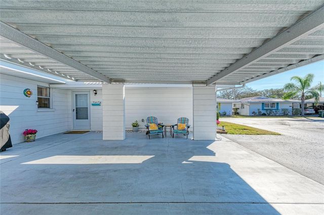 730 CARIBBEAN CIRCLE 26, Venice, FL 34293