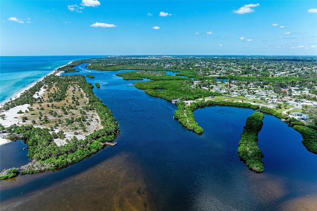 730 CARIBBEAN CIRCLE 26, Venice, FL 34293