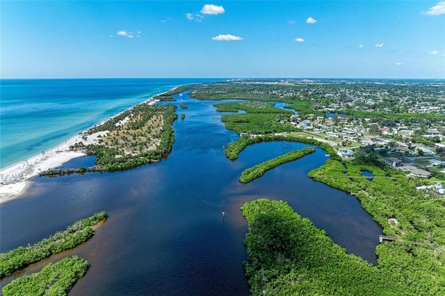 730 CARIBBEAN CIRCLE 26, Venice, FL 34293