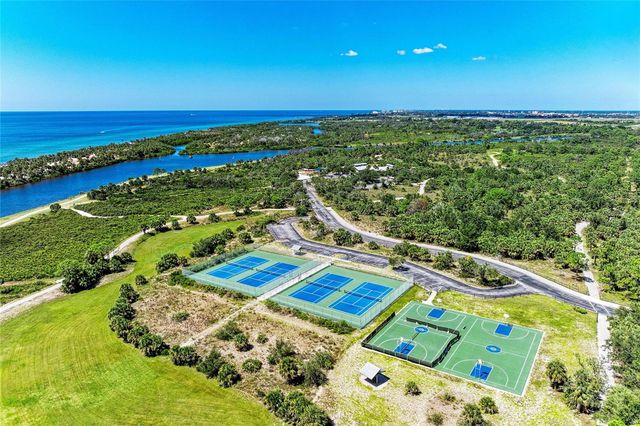 730 CARIBBEAN CIRCLE 26, Venice, FL 34293