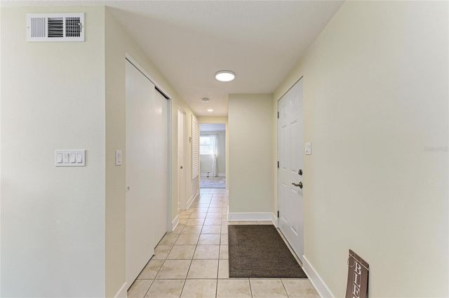 730 CARIBBEAN CIRCLE 26, Venice, FL 34293