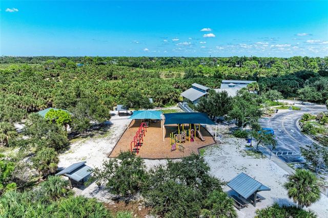 730 CARIBBEAN CIRCLE 26, Venice, FL 34293