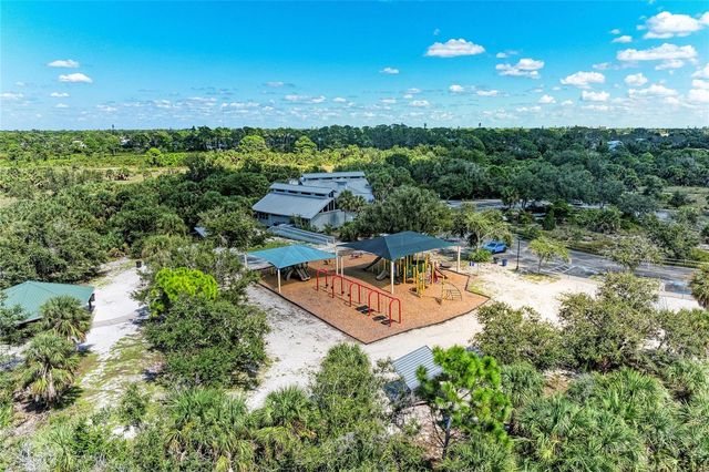 730 CARIBBEAN CIRCLE 26, Venice, FL 34293