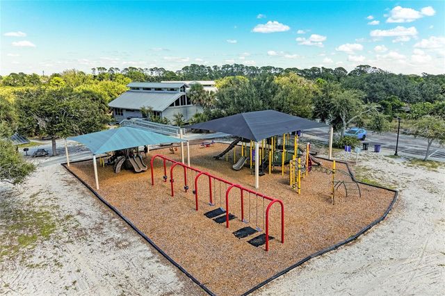 730 CARIBBEAN CIRCLE 26, Venice, FL 34293