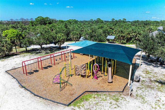 730 CARIBBEAN CIRCLE 26, Venice, FL 34293