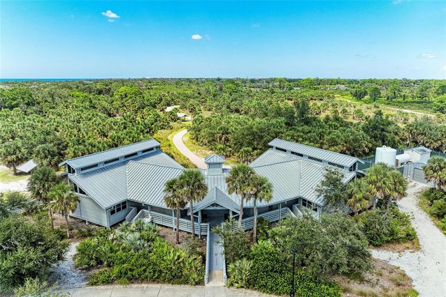 730 CARIBBEAN CIRCLE 26, Venice, FL 34293