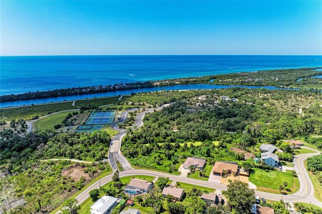 730 CARIBBEAN CIRCLE 26, Venice, FL 34293