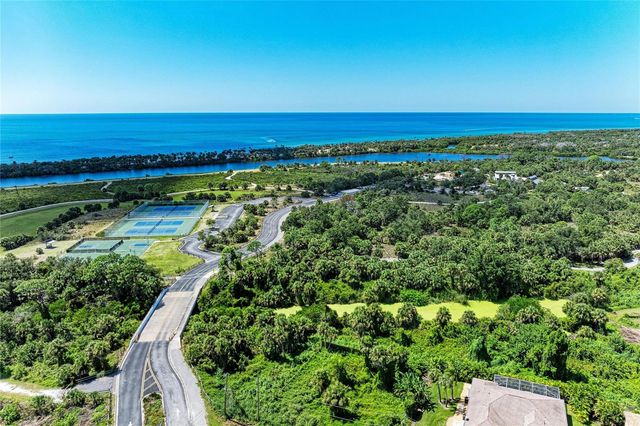 730 CARIBBEAN CIRCLE 26, Venice, FL 34293