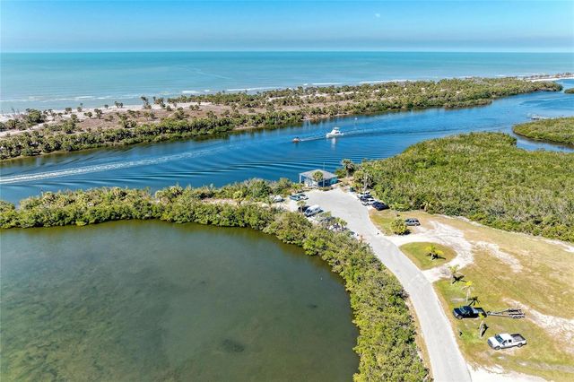 730 CARIBBEAN CIRCLE 26, Venice, FL 34293