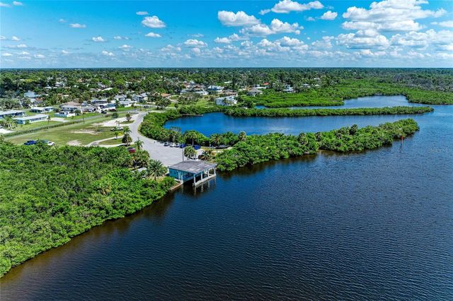 730 CARIBBEAN CIRCLE 26, Venice, FL 34293