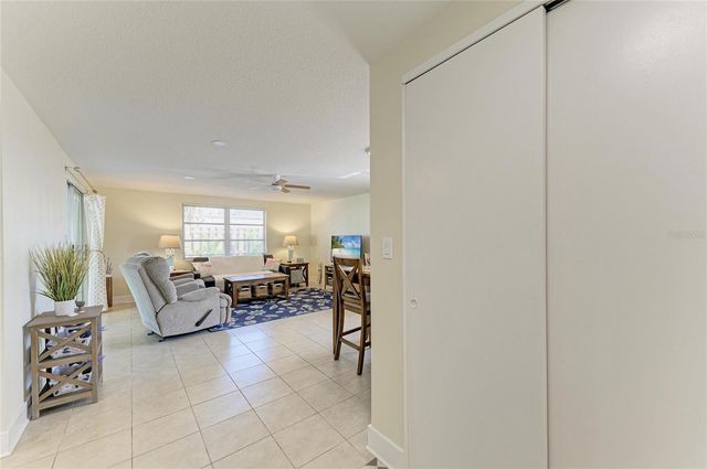 730 CARIBBEAN CIRCLE 26, Venice, FL 34293