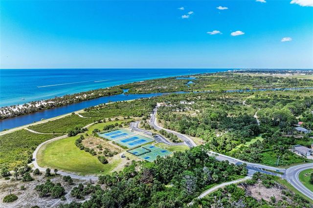 730 CARIBBEAN CIRCLE 26, Venice, FL 34293