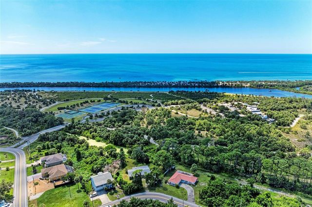 730 CARIBBEAN CIRCLE 26, Venice, FL 34293