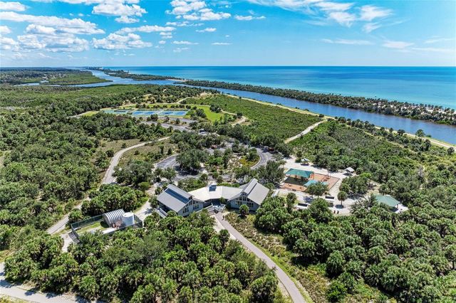 730 CARIBBEAN CIRCLE 26, Venice, FL 34293