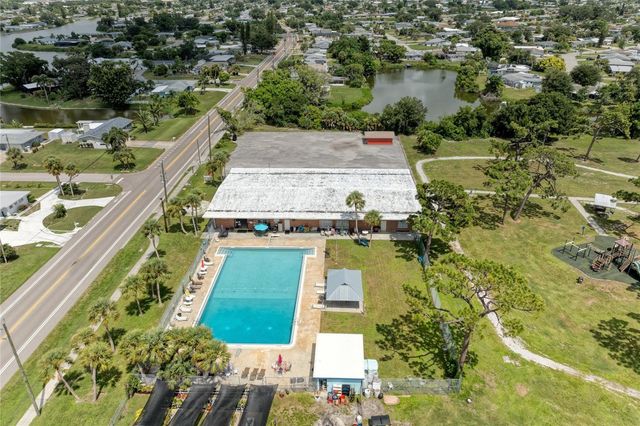 730 CARIBBEAN CIRCLE 26, Venice, FL 34293