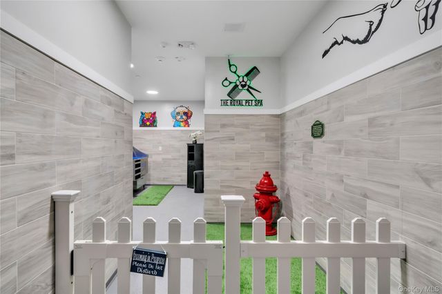 101 Searing Avenue 311, Mineola, NY 11501