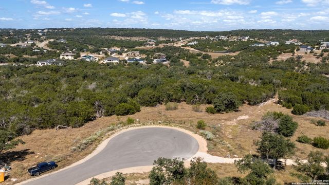 1479 Trailhead, New Braunfels, TX 78132